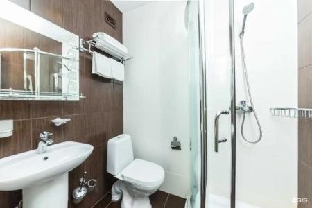 Ника Вилла Олива - 37