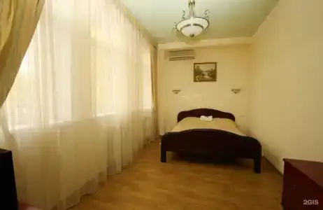 Заречье - 31