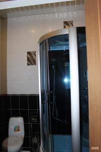 Афродита - 20