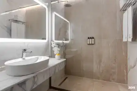 Zenith Resort & Spa - 174