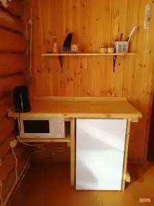 Станица - 34