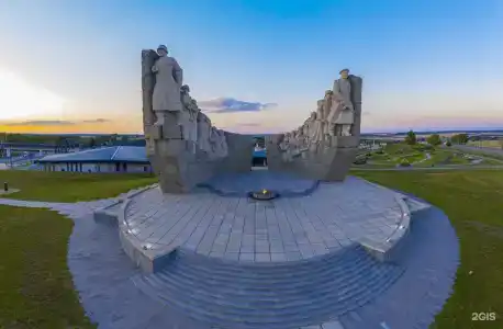 Петровский Двор - 29