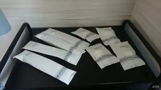 В 612 - 82