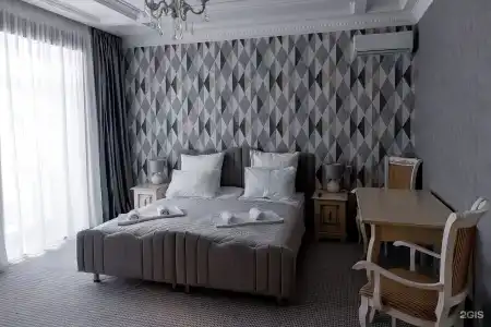 Афины - 100