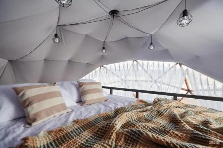 Мордасово - 100