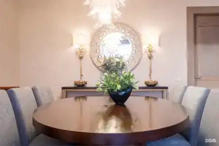 Luciano Hotel&SPA - 147