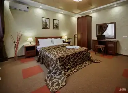 Автозаводская - 105