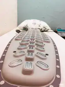 Белокуръ - 20