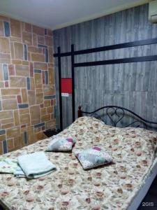 Рокоссовский - 61