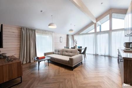 Новое Волосово - 109