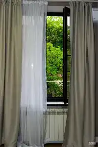 Villa Lazio - 148
