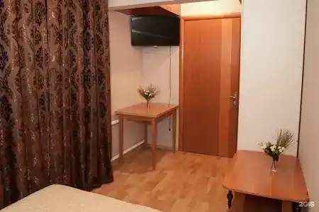 Метро - 4
