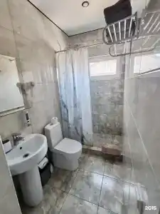 Инфинити Хаус - 77