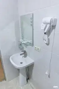 Ансар - 30