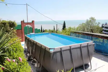 Милар - 54