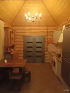 Хоромы в Добром - 8