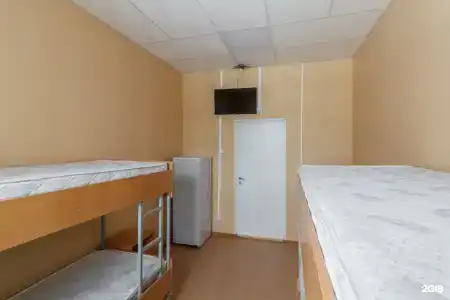 Торговая 27 - 31