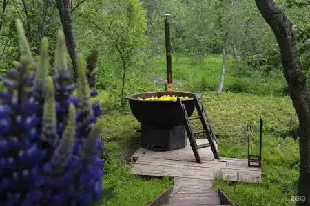 Барские поля - 253