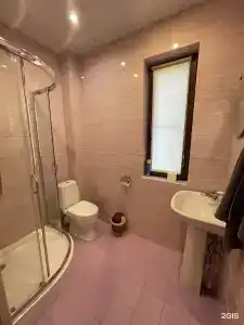 Коттеджи Куркиёки и Раухала в Тюняре - 43
