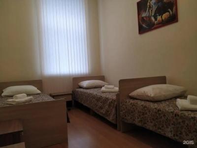 МатадорКлуб - 58