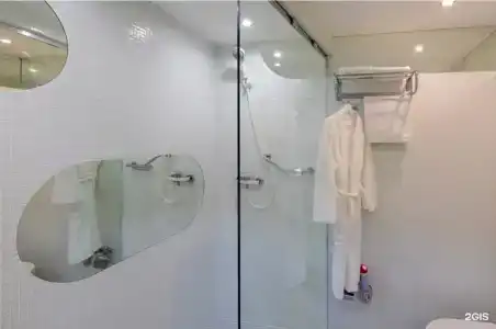 Апельсин на Юго-Западной - 69