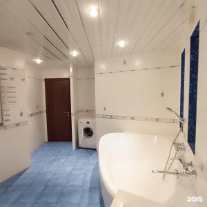 Владимирский - 25