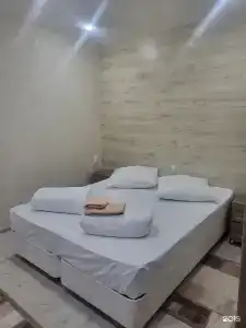 Пятый Угол - 51