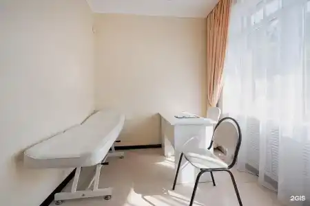 Гранд Элит - 8