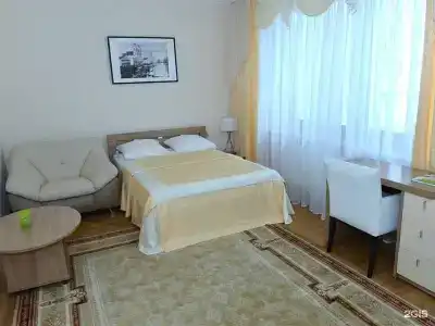 Полесье - 17