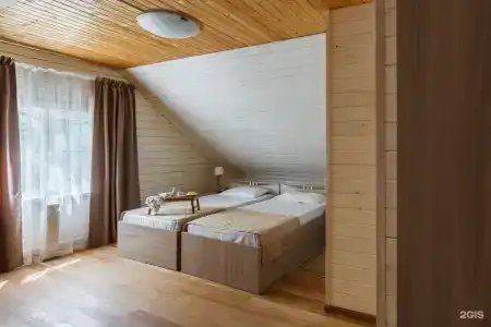 Парк Инал - 162