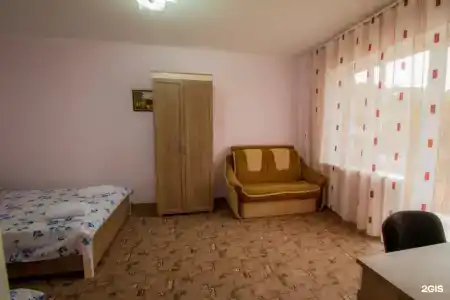 Лили - 58