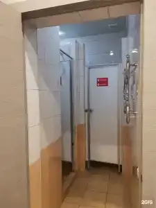 Hostels Tut - Sergiyev Posad - 64