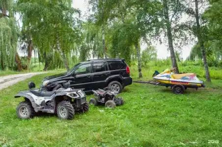 Эко Базель - 39