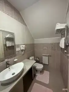 Ода - 26