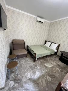 Сириус Black Pearl - 20