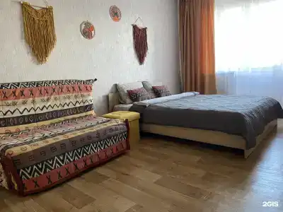 Авторитет - 3