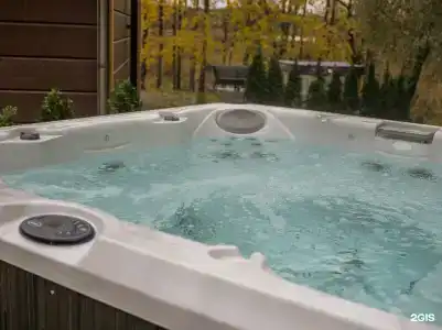 Сорола виладж - 172