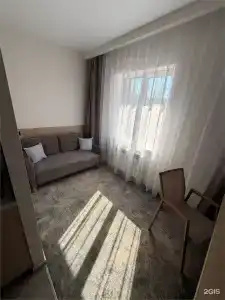 ГудСон - 99