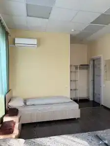 София - 42