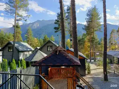 Narat_Arkhyz - 6