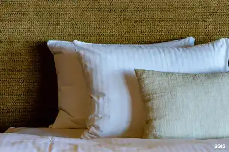 Заонежье Ретрит - 213