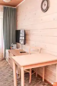 Крестовая Падь - 168