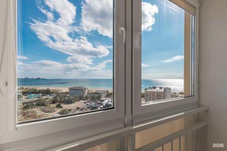 AP-iN Анапа - 29