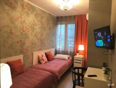 Крокус Стар - 72