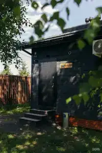 Harland Village - 161