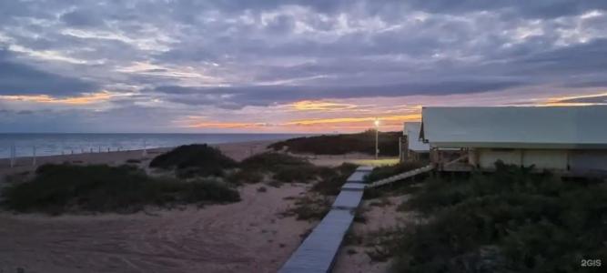 Beta глэмпинг - 30