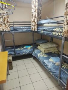 Ваш Дом 51 - 26