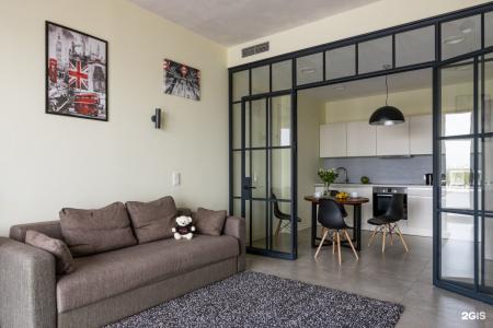 Докландс - 153