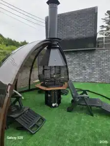Юнона море - 63