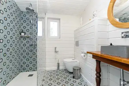 Створы - 13